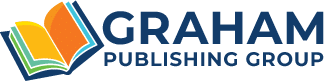 Graham Publishing Group logo