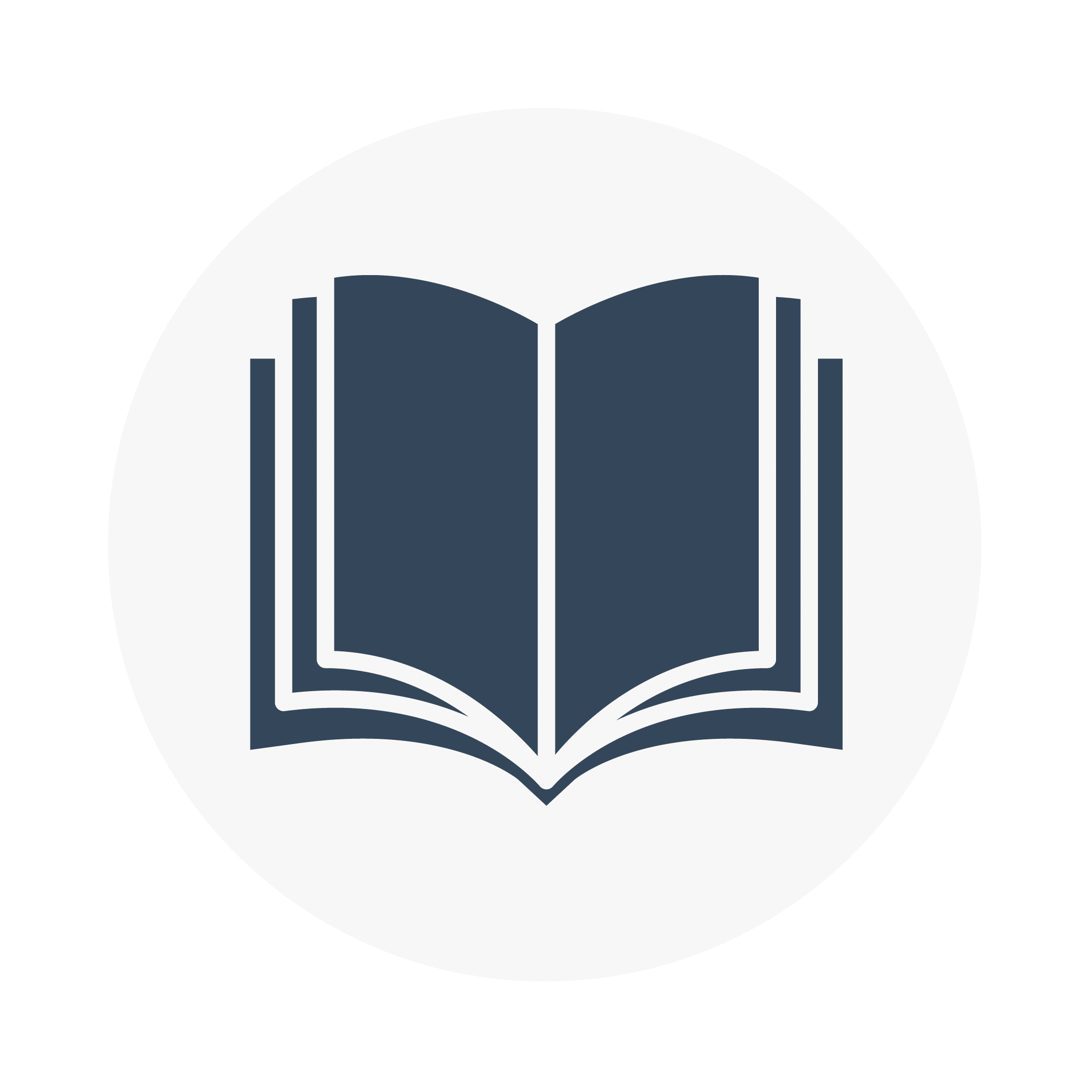 book icon