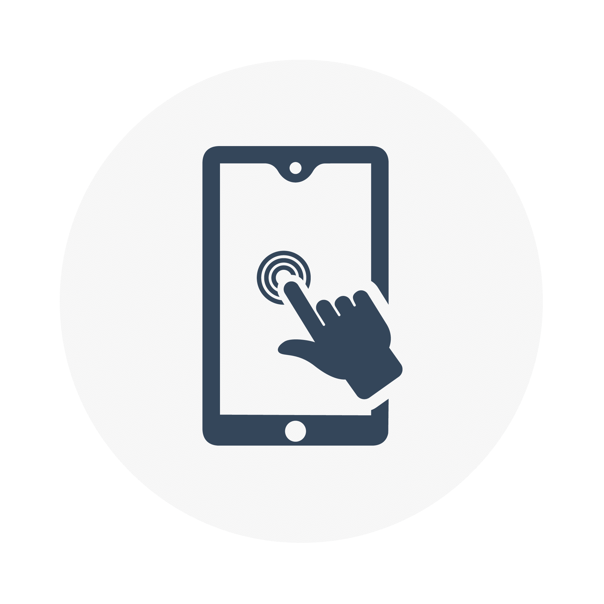 e-reader icon
