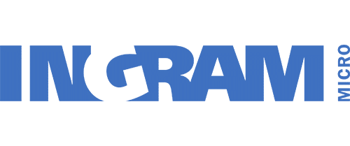 2560px-Ingram_Micro_logo_new.svg
