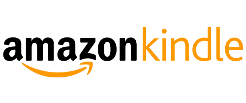 Amazon-Kindle-Logo
