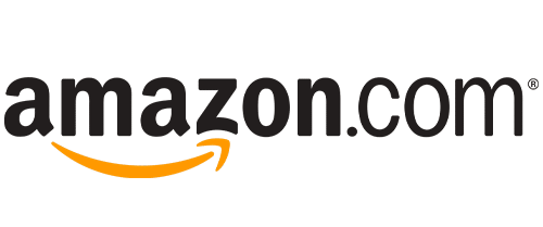 Amazon-Logo amazon logo