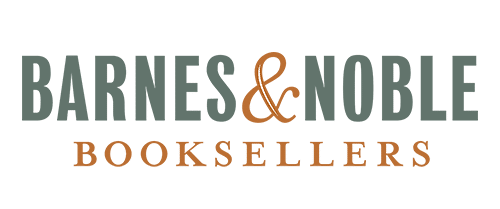 barnes-noble-01-logo-svg-vector