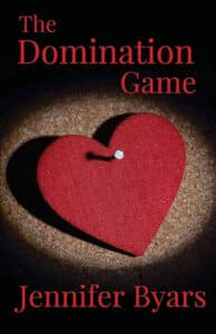 domination game