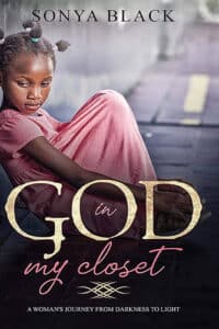 god in my closet