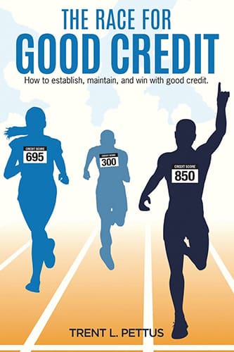 The-Race-for-Good-Credit-ecover
