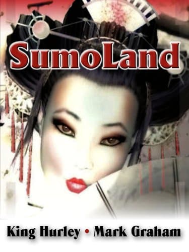 SumoLand