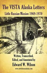 The VISTA-Alaska Letters