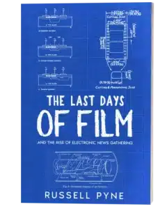 book formatting