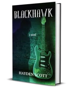 Independent Publishing Assistance