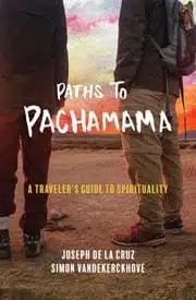 Publishing Assistance and Book Design