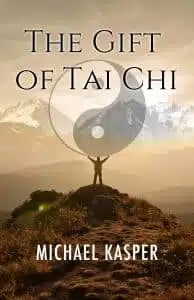 Self-Publishing and Looking for a Book Designer