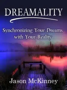 book cover design 