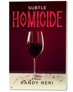 Book Cover Designer
