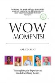 Book Design and Interior Layout for Self-Publishing for Denver, Colorado
