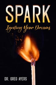 How to publish a book near Tampa, Florida?