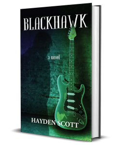 Book Marketing Services AMP