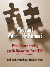 Print and ebook Cover Design near Denver, Colorado