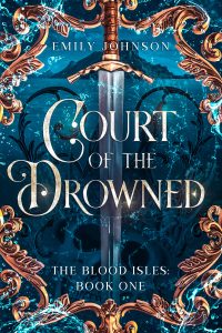 print book formatting for Phoenix, Arizona