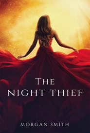 Editing and Proofreading for {kds_location]