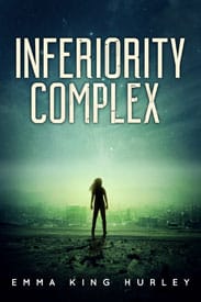 Looking for a Ghost Writer near San Jose, California