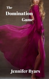 Looking for a Publisher for Los Angeles, California