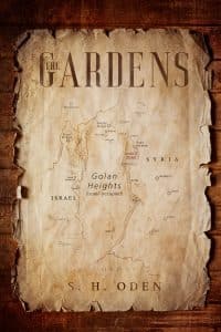 One Stop Self-Publishing Services in or near Denver, Colorado