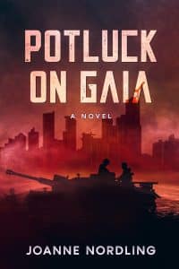 Self-Publishing and Looking for a Book Designer for Denver, Colorado