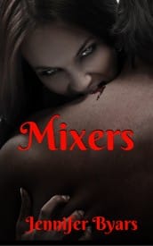 Using Social Media to Promote Your Book for Cedar Rapids, Iowa