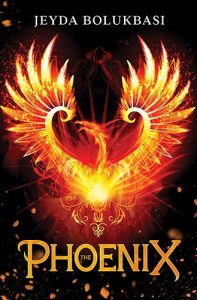 ebook formatting for Los Angeles, California