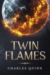 Book Cover Design and Publishing Assistance for Baton Rouge, Louisiana