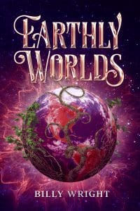 Book Design and Self-Publishing